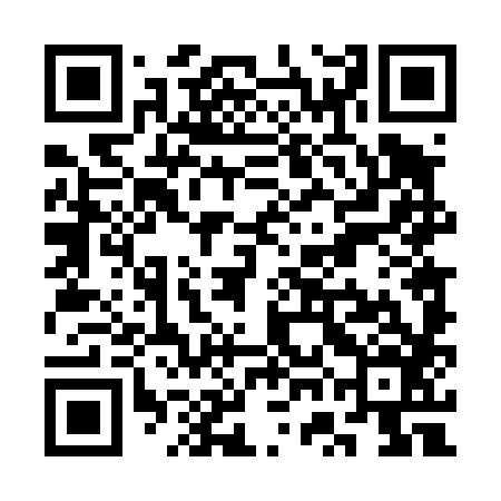 QR code for SWD486
