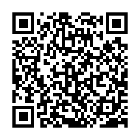 QR code for SWD791