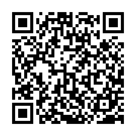 QR code for SWD807