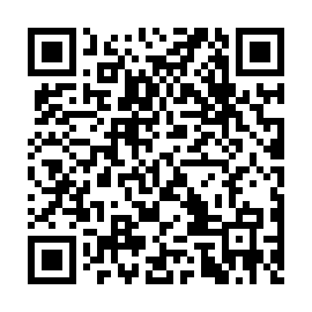 QR code for SWD875