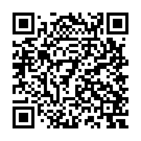 QR code for SWE142