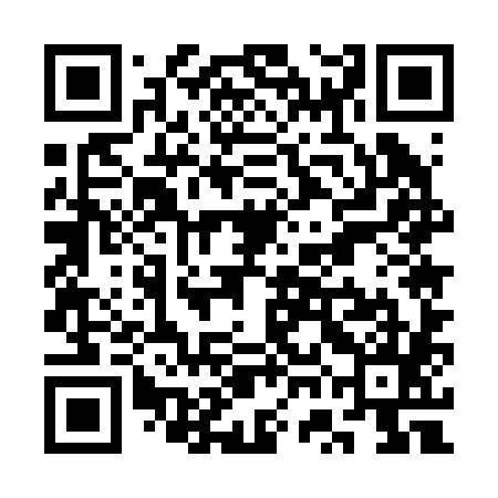 QR code for SWE285
