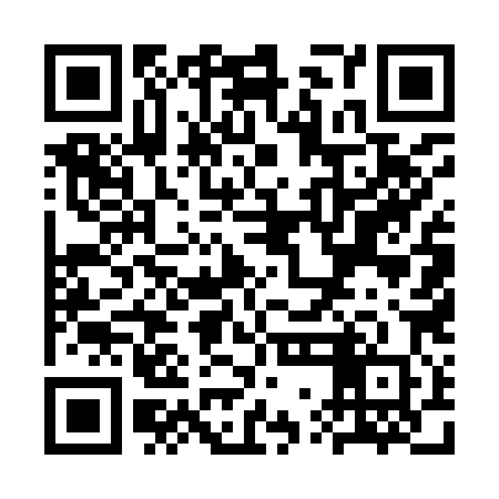 QR code for SWE980