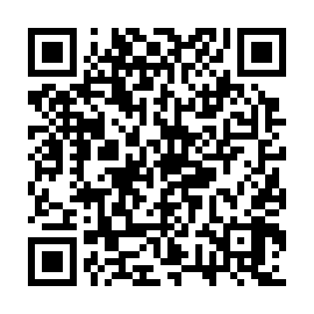QR code for SWF348