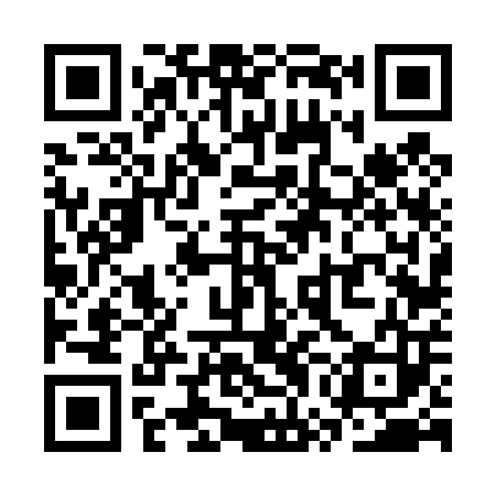 QR code for SWF403
