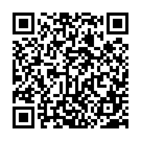 QR code for SWF506