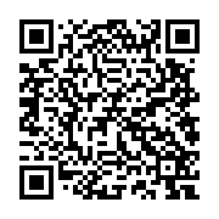 QR code for SWF526