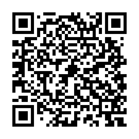 QR code for SWF753