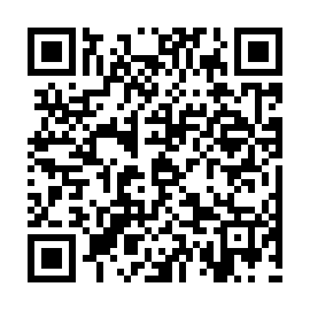 QR code for SWF947