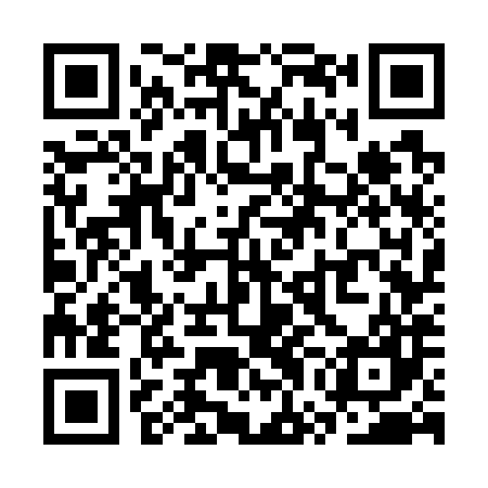 QR code for SWG787