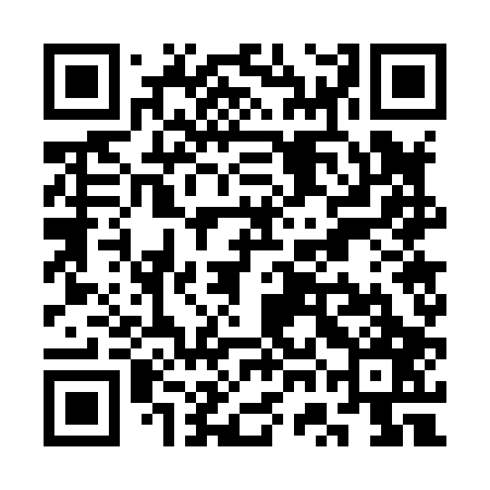 QR code for SWG807