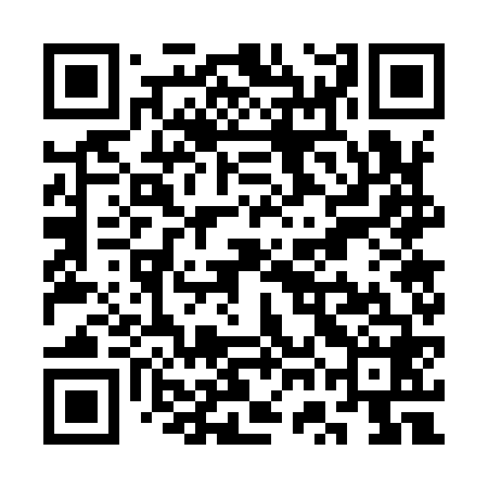 QR code for SWG968