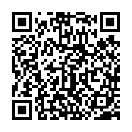 QR code for SWH641