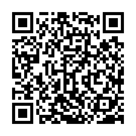 QR code for SWH728