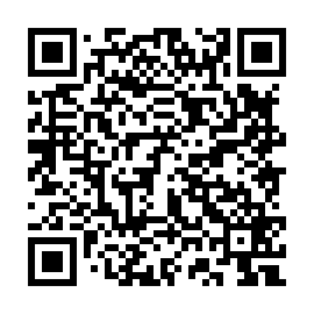 QR code for SWH869