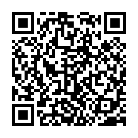 QR code for SWI099