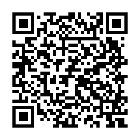 QR code for SWI681