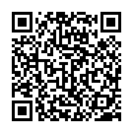 QR code for SWJ009