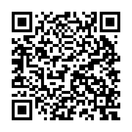 QR code for SWJ205