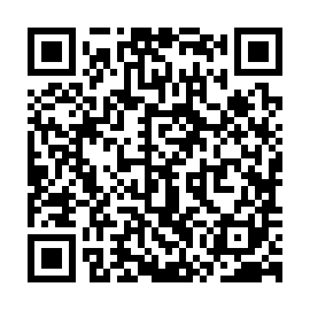 QR code for SWJ381