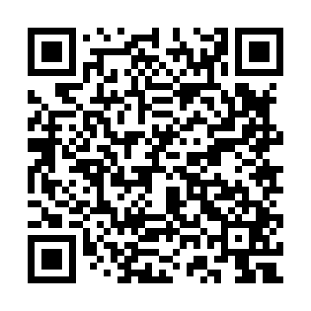 QR code for SWJ841