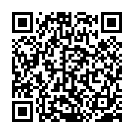 QR code for SWK033