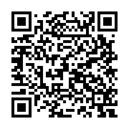 QR code for SWK116