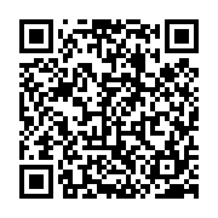 QR code for SWK414
