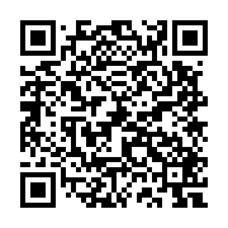 QR code for SWK549