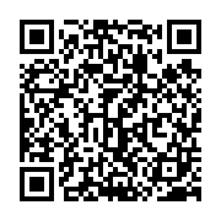 QR code for SWK603