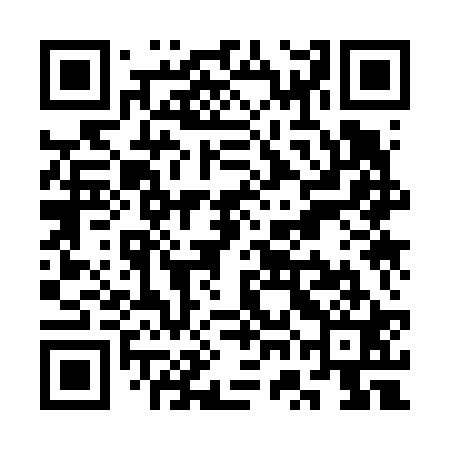 QR code for SWK621