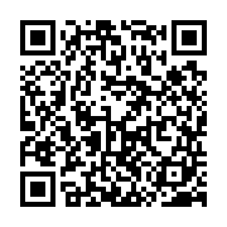 QR code for SWK741