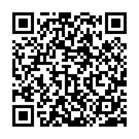 QR code for SWL070
