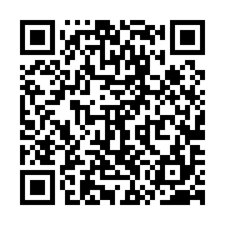QR code for SWL194