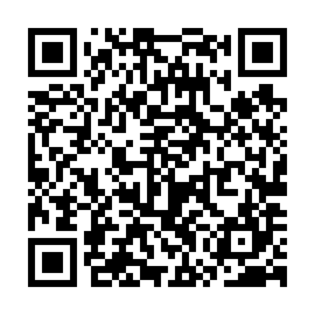 QR code for SWL684
