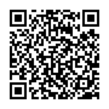 QR code for SWL691