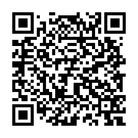 QR code for SWL776