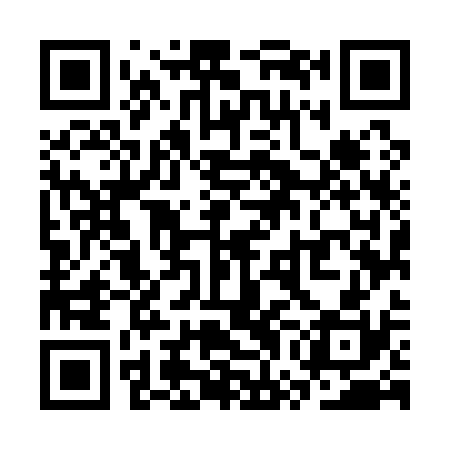 QR code for SWM130