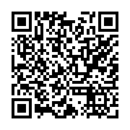 QR code for SWM867