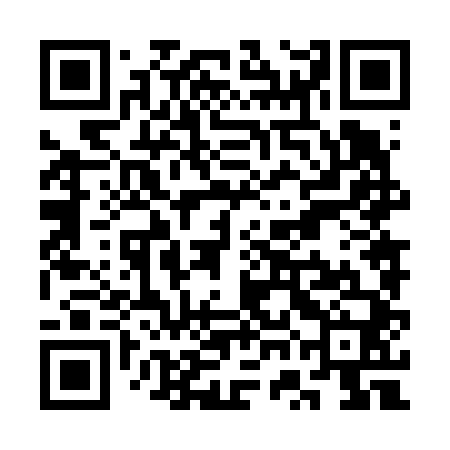 QR code for SWN640