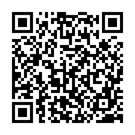 QR code for SWN956