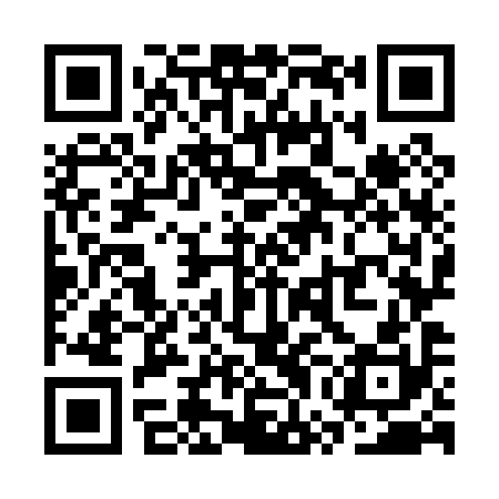 QR code for SWO090