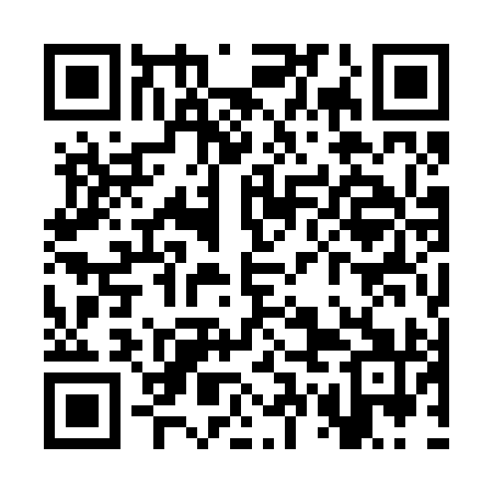 QR code for SWO291