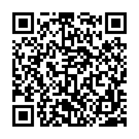 QR code for SWO296