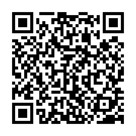 QR code for SWO589