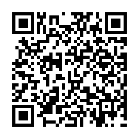 QR code for SWO801