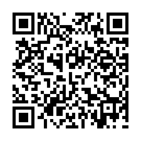 QR code for SWO848