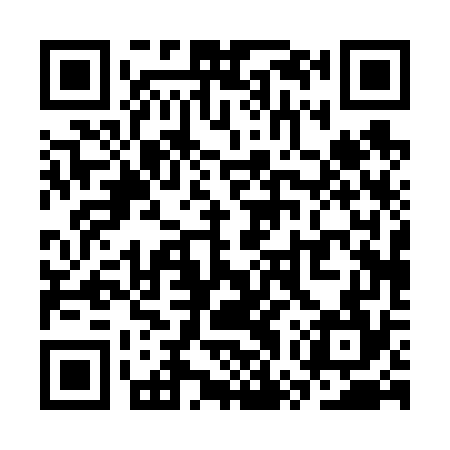 QR code for SWP674