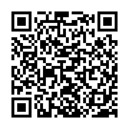 QR code for SWQ311