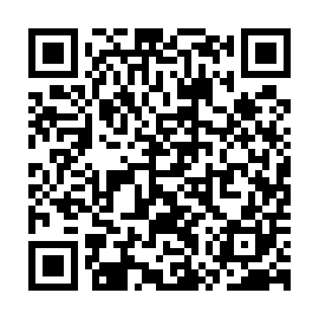 QR code for SWQ500